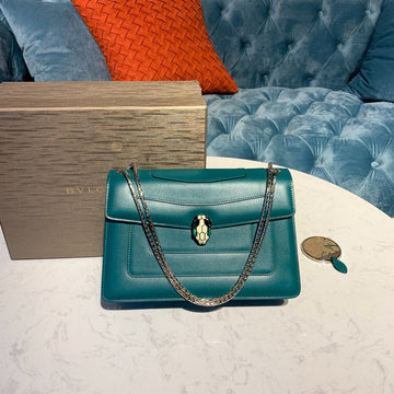 VS - BGL Women Bag - 248
