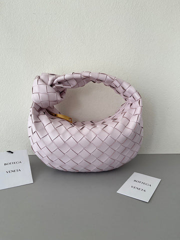 CS - BOV Women Bag - 1407
