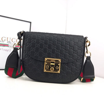 GCC - VS Fashion Bags - 911