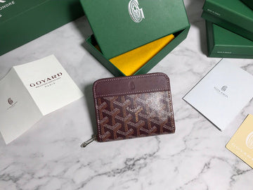 VS - GYO Wallet - 309
