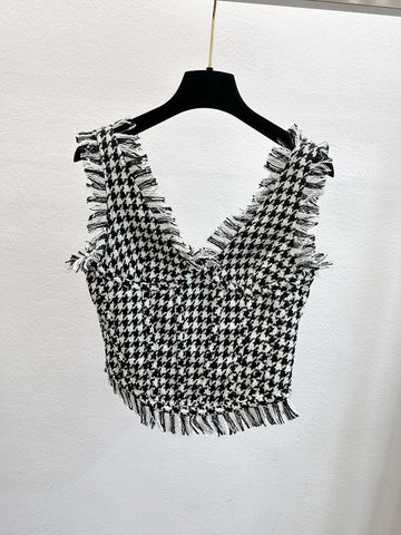 VS - BAM Women Clothes - 419