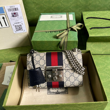 VS Fashion - GCI Bags - 1455