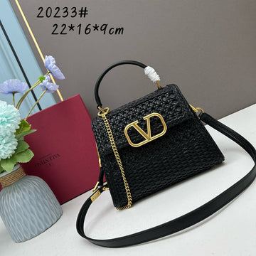VS - VEL Bags - 221