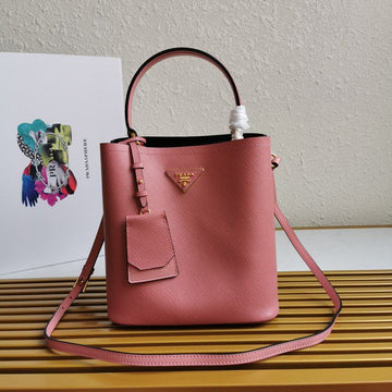 VS - PD Women Bag - 357