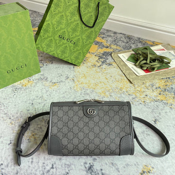 GCC - VS Fashion Bags - 568