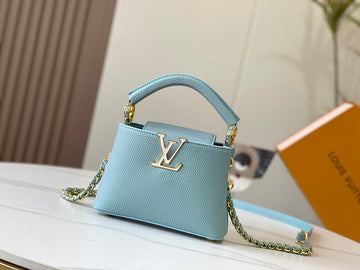 VS - GUKI Women Bags - 1738