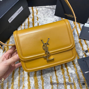 SLY Bags - Luxurious Bags  022