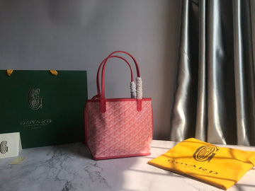 VS - GYO Bag - 286