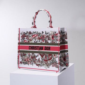 VS - DOR Bags - 458