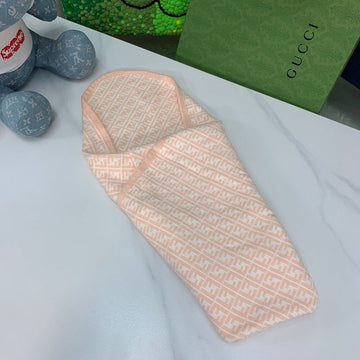VS - Baby Clothes - 061