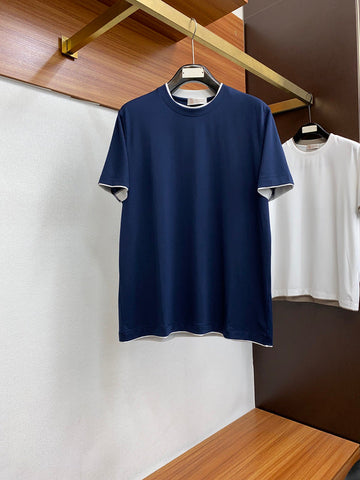 VS - BRC Men Clothes - 022