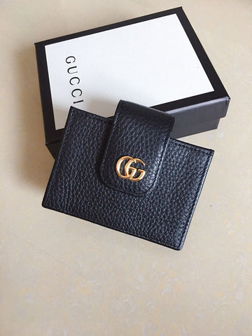 CS - GUKI Wallet - 1197