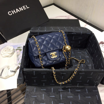 VS - CHL Bags - 6415