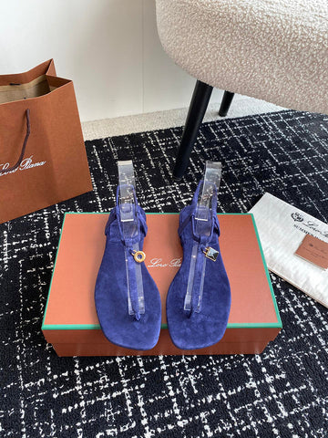 VS - LOP Shoes - 022
