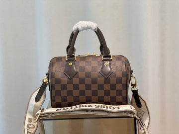 LOV2 Bags - Luxurious Bags  010