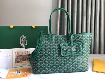 VS - GYO Women Bag - 103