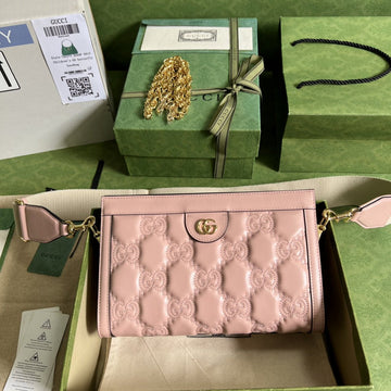 VS - GUKI Women Bags - 237