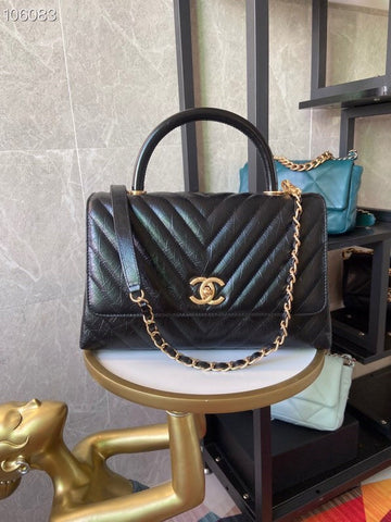 VS Fashion - CNL Bags - 2022