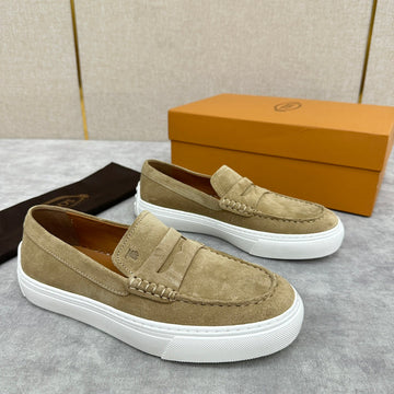 VS - TDS Men Shoes - 219