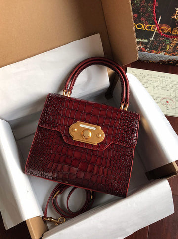 VS - DG Bags - 481