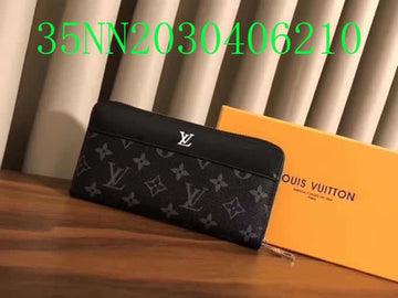 VS LOV Wallet - 1439