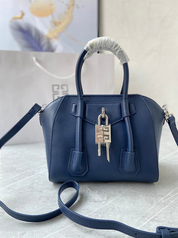 VS - GCY Women Bag - 024