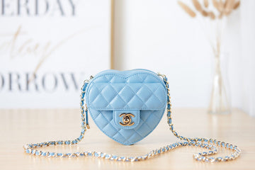 VS Luxury - CHL Bags - 3020