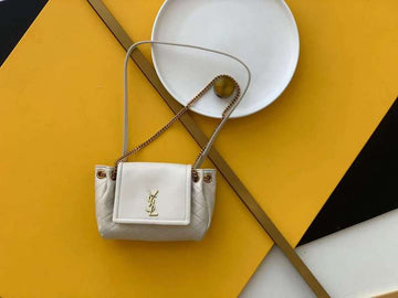 SLY Bags - Luxurious Bags  171