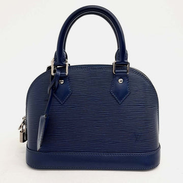 Epi Alma BB bag