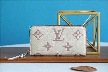 VS Fashion Lu-Vi bags - 8949
