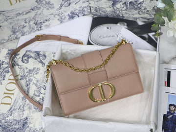VS - DOR Women Bag - 269