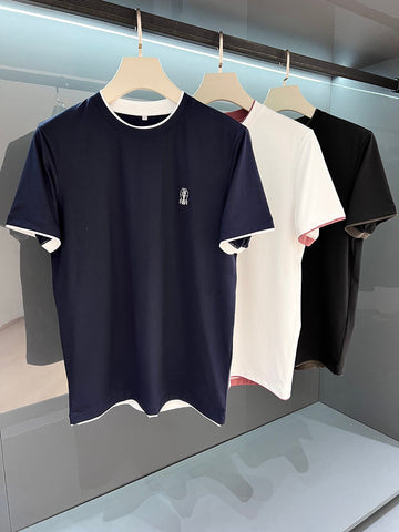 VS - BRC Men Clothes - 353