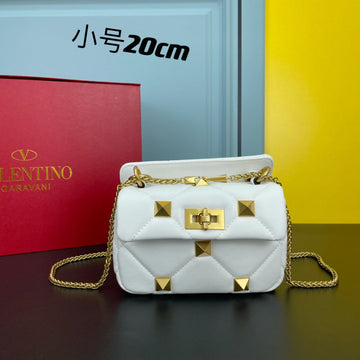 VS - VEL Bags - 806