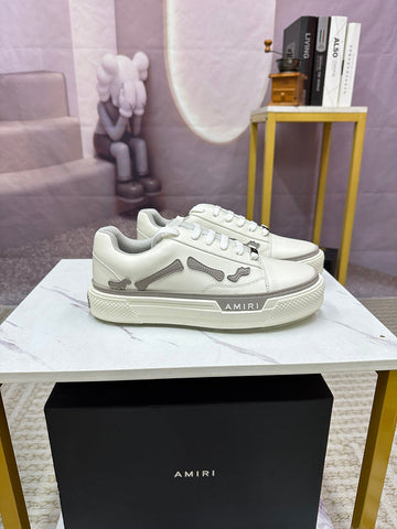 VS - AMIR Men Shoes - 445