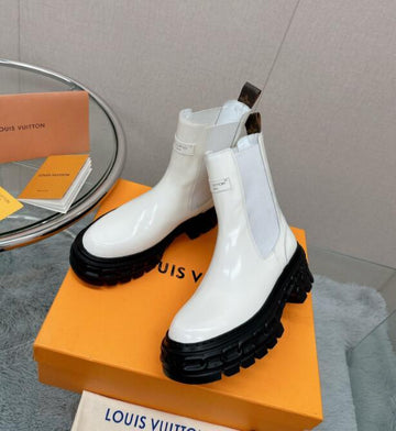 VS Luxury - LOV Women Shoes - 256