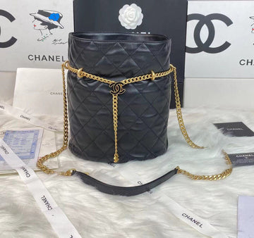 VS Fashion - CNL Bags - 1153