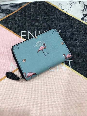 VS - CAH Bags - 812