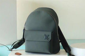 VS Fashion Lu-Vi bags - 9597