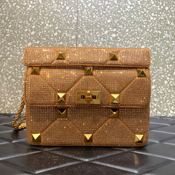 VS - VEL Bags - 583