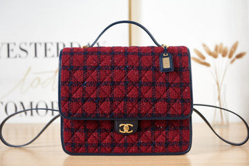 VS - CHL Women Bag - 178