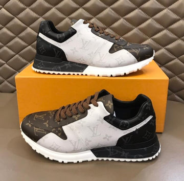 VS Luxury - LOV Men Shoes - 1685
