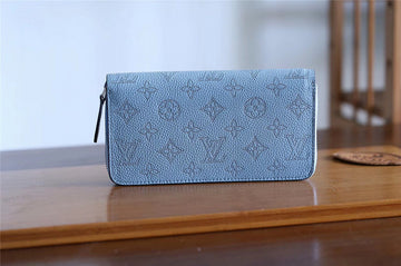 VS Fashion Lu-Vi bags - 9417