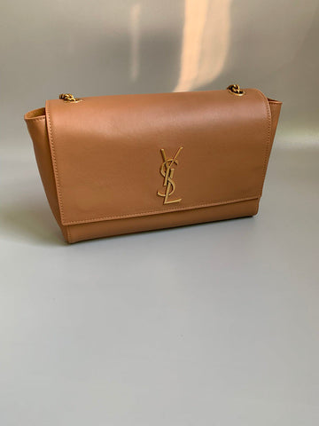 VS YLS Bags - 1881