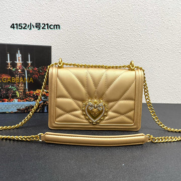 CS - DG Bags - 117