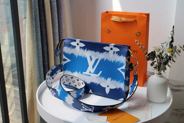 VS Fashion Lu-Vi bags - 2059