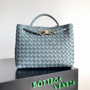 VS - BOV Women Bag - 225