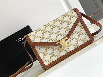 VS Fashion - CLE Bags - 059