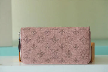 VS Fashion Lu-Vi bags - 8755