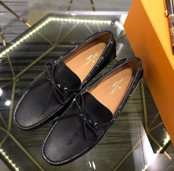 VS Luxury - LOV Men Shoes - 1938