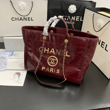 VS - CHL Bags - 435